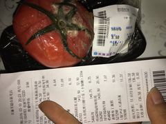 -美廉美多点(新龙店)