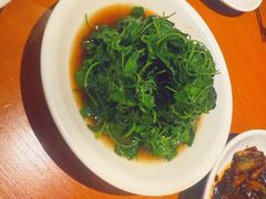 -老瑞福上海菜(人民广场店)