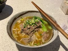 -食之六七·面(朝阳大悦城店)