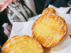 -颓记茶餐厅(美景总店)