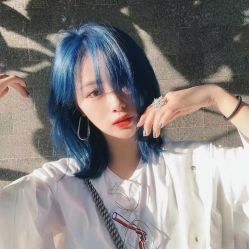 -AD HAIR 