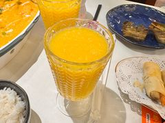 -荷花泰菜(东方新天地店)