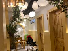 -邻家小馆(银都店)