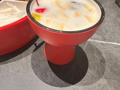 -全聚德(双井店)