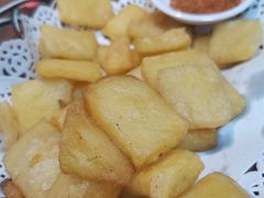 -云隐小厨·传统大理美食(复兴路店)