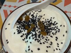 -清真吐鲁番餐厅(牛街店)