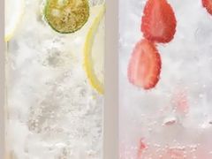 -石灰市老火锅(北滨路店)