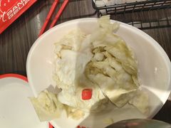 -胖哥俩肉蟹煲(光谷天地店)