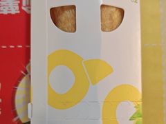 -麦当劳(漳州二路店)
