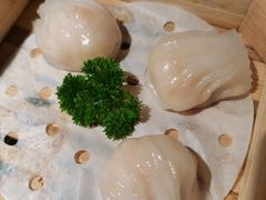 -粤港湾砂锅粥·宵夜(宝龙店)
