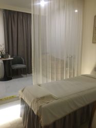 -御品•瑶浴灸疗SPA