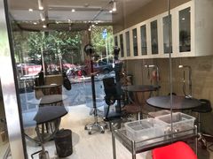 -宠物家(双井店)