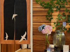 -琥珀咖啡 Ambercoffee