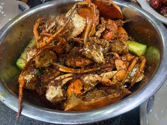 -辣盆盆麻辣小龙虾(哈尔滨总店)