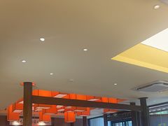 -阿瓦山寨·湘菜现炒·剁椒鱼头王(咸阳总店)