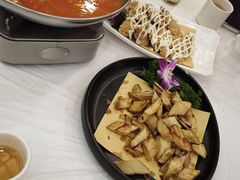 -庐州太太(CBD店)