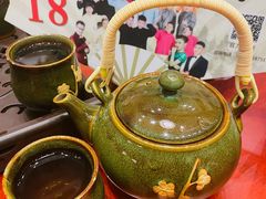 -百乐会相声剧场