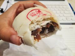 枣泥饼-富华斋饽饽铺·宫廷糕点·伴手礼(护国新天地店)