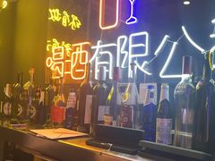 -JOJO实景沉浸侦探剧本杀(大悦城店)