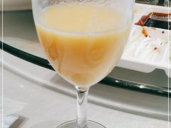 -香融府·烤鸭·家常菜(花乡奥莱店)
