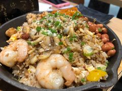-沼津港渔市(宏伊国际广场店)