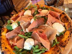 -Alimentari Grande(东湖路店)