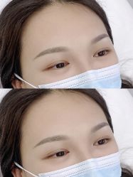 -JONMAVIN·美学