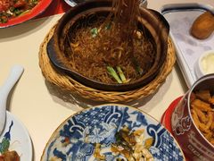 -侯师傅热炒店(印象城店)