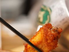 -太二酸菜鱼(中庚漫游城店)