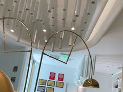 -Deer Park鹿园西餐(仁恒置地广场店)