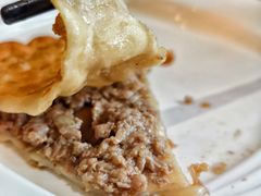 -海尔巴格·新疆菜(吐鲁番店)