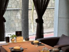 -汤家茗苑·精致私房菜(白沙店)