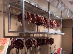 -黑色经典臭豆腐·湖南特产(太平街口店)