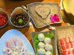 -享润四季椰子鸡音乐主题餐厅(晋江万达店)