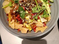 -沿江海南菜·文昌鸡祖师爷(大东海店)