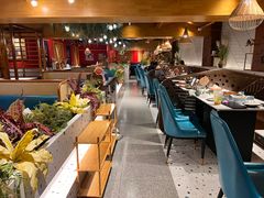 -小街猪手(团结湖店)
