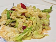 -马白开来特色羊排揪片子  (总店)