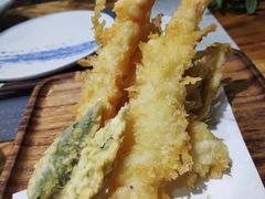 -森味薪火烧•烧鸟居酒屋•日本料理(望京店)
