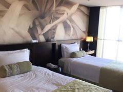 -国家会议中心大酒店