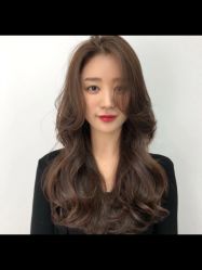 -SY水源护肤造型