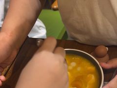 -三花奶奶的甜品(百联嘉定购物中心店)