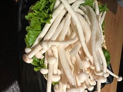 -湊湊火锅·茶憩(皇姑万象汇店)