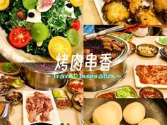 -福云龙(黄河南大街店)