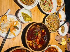 -辛庄国际文化艺术区