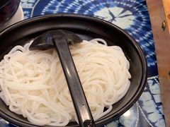 -桥香园过桥米线(复兴路店)