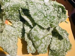 -绍兴老味道·非遗门店(银泰城店)