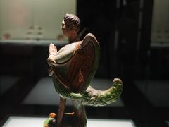 -磁州窑博物馆