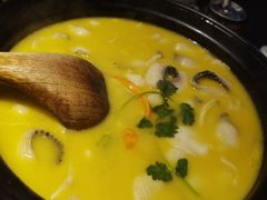 -蜀锦堂·川味现炒(襄阳武商汇店)