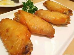-必胜客(萍乡润达店PH店)