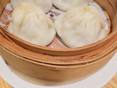 -二泉园老菜馆·百年无锡菜